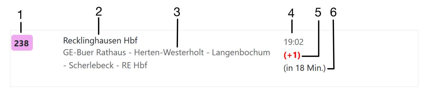 Bild konnte nicht geladen werden...